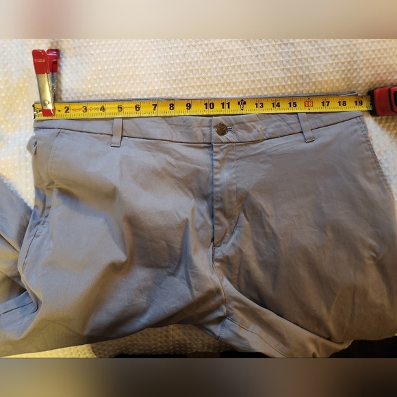 Birddogs Men's Pants Size 38 - Picture 8 of 10